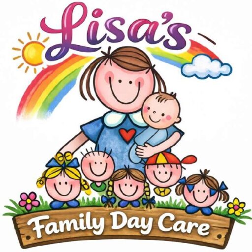Lisa's Family Day Care